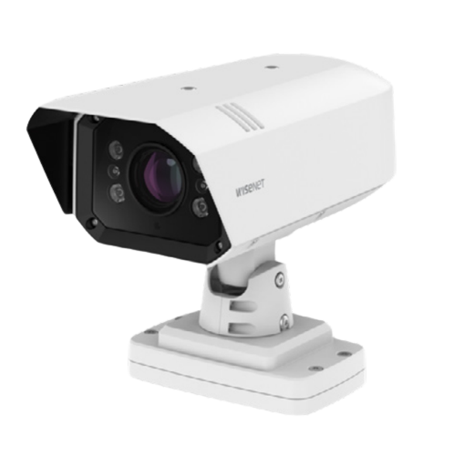 [TNO-7180RLP] Road AI 3MP High Speed Global Shutter Camera