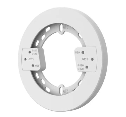 [SBD-110GP1] Wall Adaptor