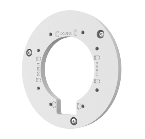 [SBD-137WMA] Wall Adaptor