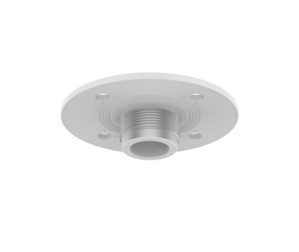 [SBP-140CMB] Ceiling Mount