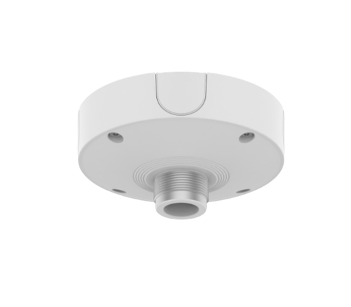 [SBP-180CMB] Ceiling Mount