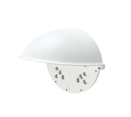 [SBV-120WCW] Weather Cap