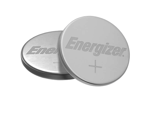 [CR2450 ENR] CR2450 ENERGIZER  2 PCS