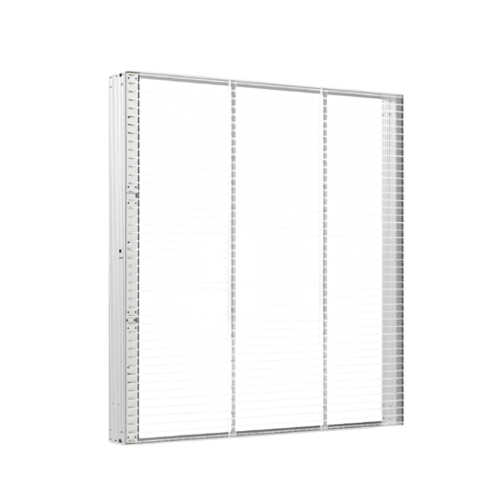 [317001535] DS-D4239TI-SLC