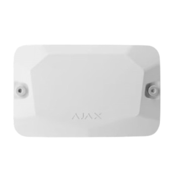 [62946.186.WH] Ajax Case (175×225×57) ASP white