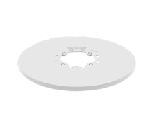 [SBP-250C] Mounting Hole Cover