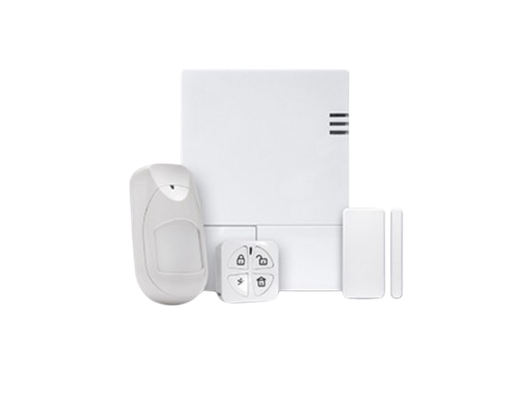 [RW432P801EUA] KIT LIGHTSYS AIR 4G BLANC