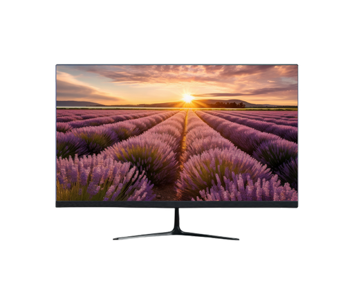 [TLMV274K] ÉCRAN LED 4K 27"