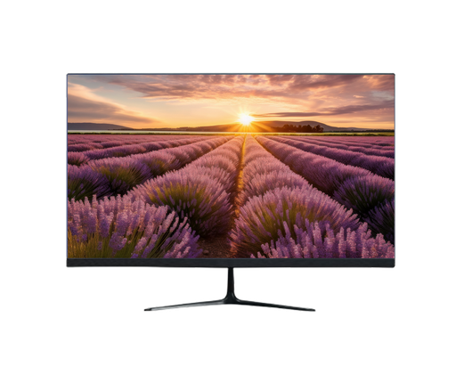 [TLMV324K] ÉCRAN LED 4K 32"