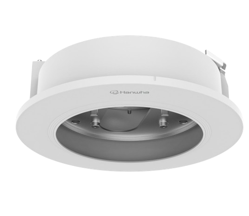 [SHD-2000FPW] In-ceiling Mount 