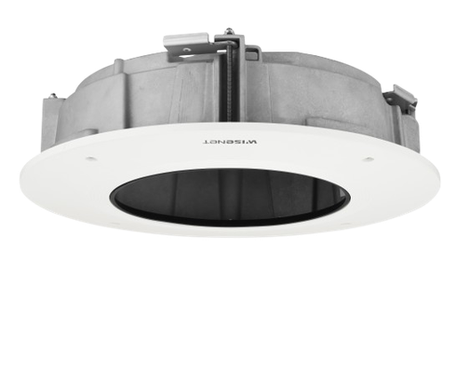 [SHD-3000F5] In-ceiling Mount