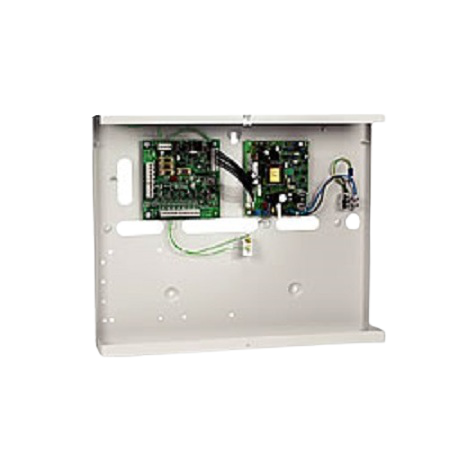 [P026-50-B] MODULE SMART RIO